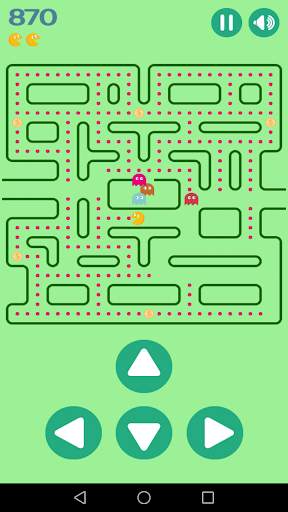Game collection screenshot 7