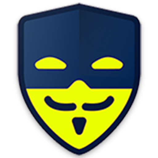Brave VPN - Ultimate VPN icon