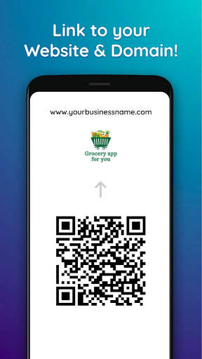 Create App & Website for eCommerce Store Quickly screenshot 3