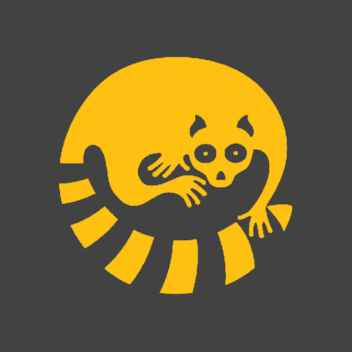LIMOR icon