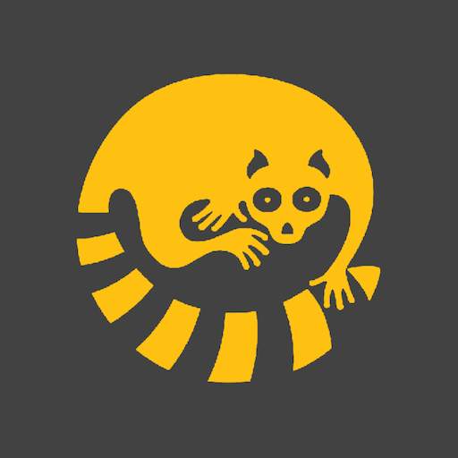 LIMOR 2.2.6