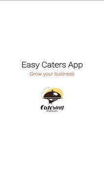 My Caters screenshot 1