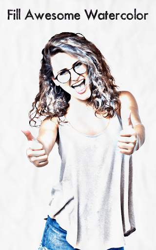 Sketch Photo Editor -Pencil Sk screenshot 5