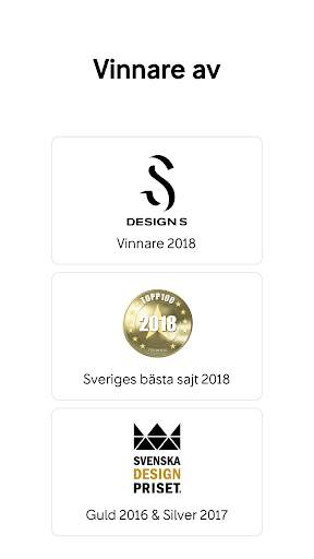 SJ - Biljetter och trafikinfo screenshot 5