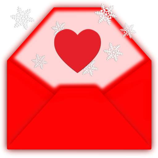 Holiday Wishes 4.10