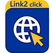 Link2 click 1.06b