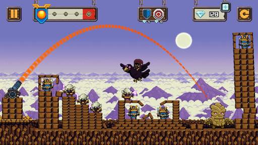 Tiny Empire - Epic Edition screenshot 4