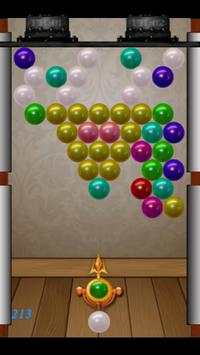 Classic Bubble Blaze screenshot 12