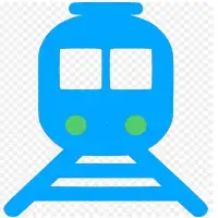Live Train Status, PNR Status, Fare & Live Station