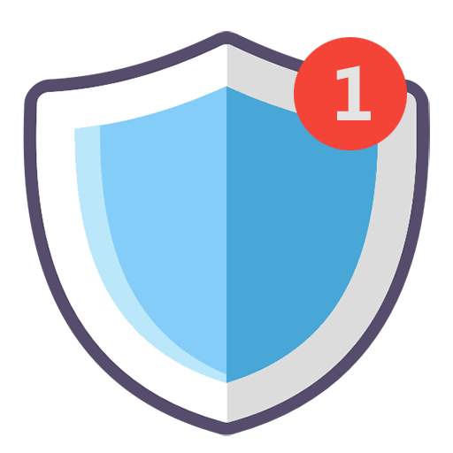 Easy Security - AntiVirus & Virus Cleaner 1.0