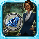Hunted Dream Lonely Hotel icon