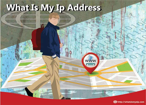 iam : where am i right now & my current location screenshot 7