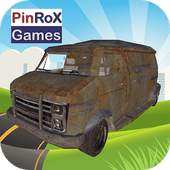High Tempo Race 1.0.120717
