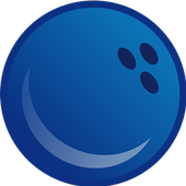 Toon-e-Ball icon
