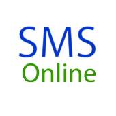 SMS Online 2.2