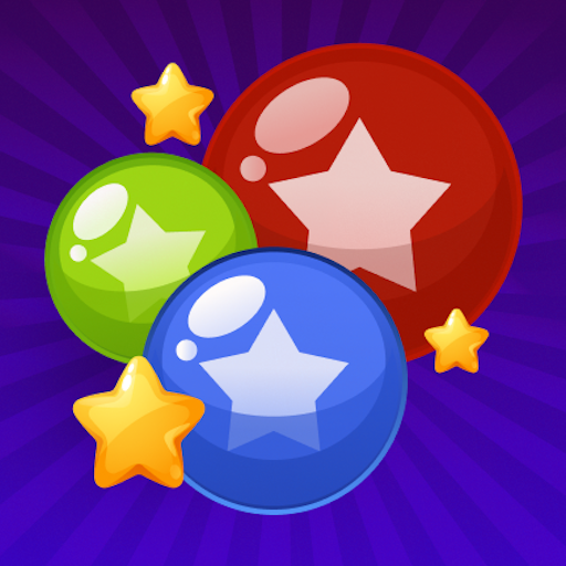 Super Bingo icon