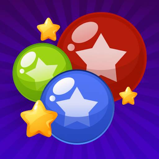 Bingo Blast 2.0.1