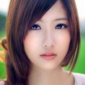 Pretty Girl  v 2.0 2.1