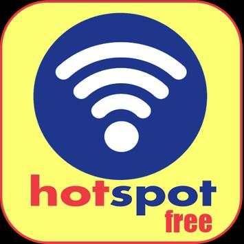 WiFi Hotspot Clients screenshot 3