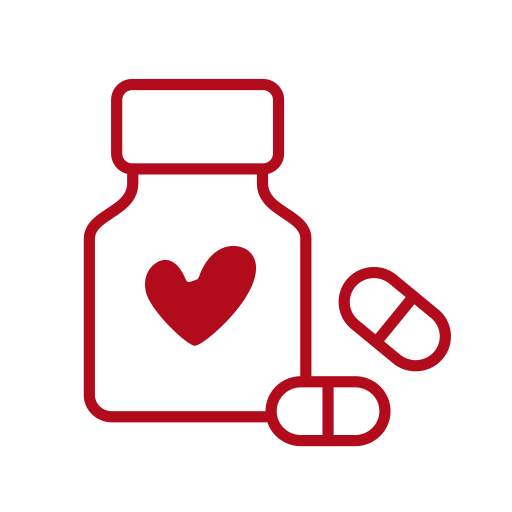 Medicinkortet 4.19