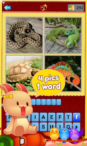 4 pics 1 word  2019 screenshot 5