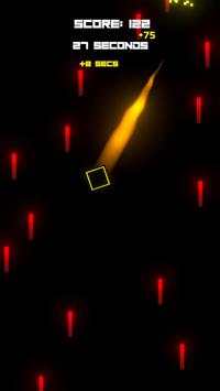 Seconds To Live screenshot 7