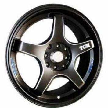 Best Car Wheel Design screenshot 6
