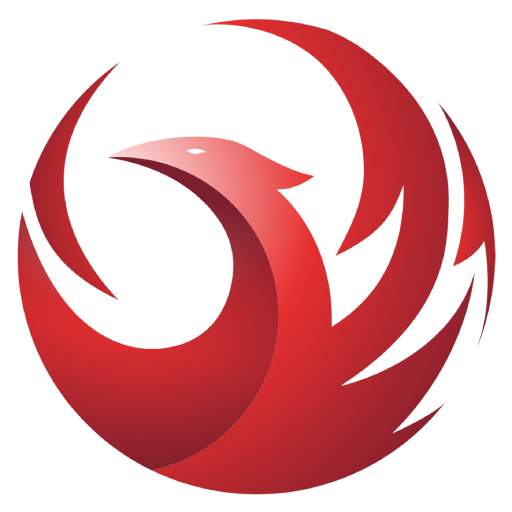 กองสลากพลัส 1.0.5
