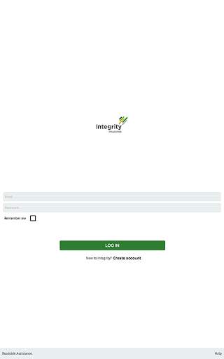 Integrity Insurance Mobile screenshot 6