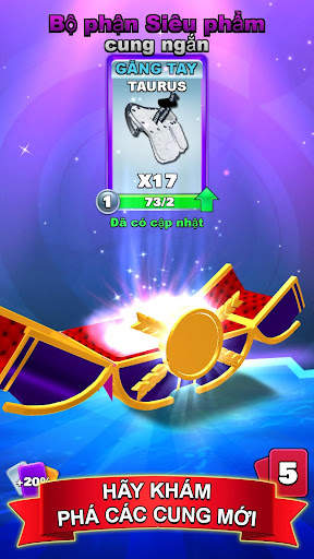 Archery Club: PvP Multiplayer screenshot 3