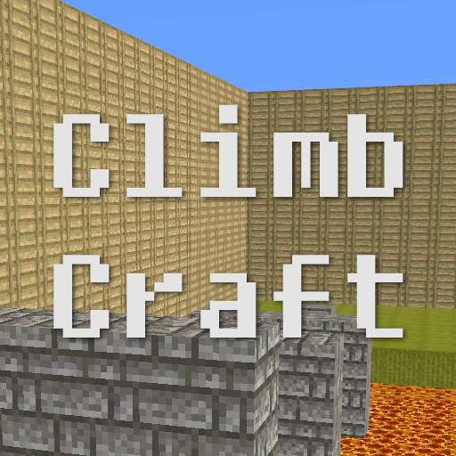 Climb Craft 3D 1.29.0