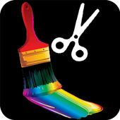 Smart Craft icon