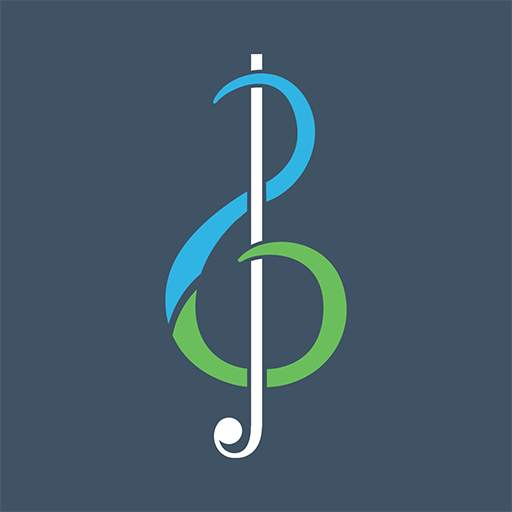 Outdoor Musical Instruments from Percussion Play 1.0.5