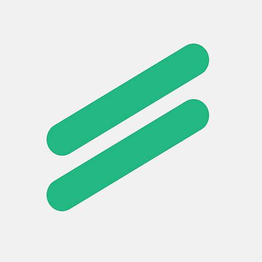 JobSwipe - Get a Better Job! 6.1.9