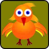 Sloppy Bird 1.0