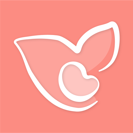Hamilelik Takibi - Elika icon