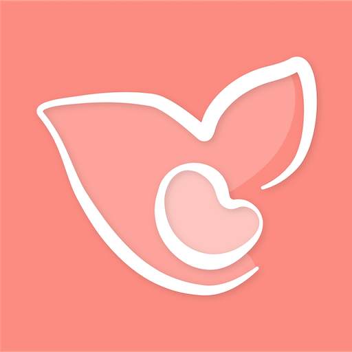 Elika Pragnancy Tracker App 3.2.9