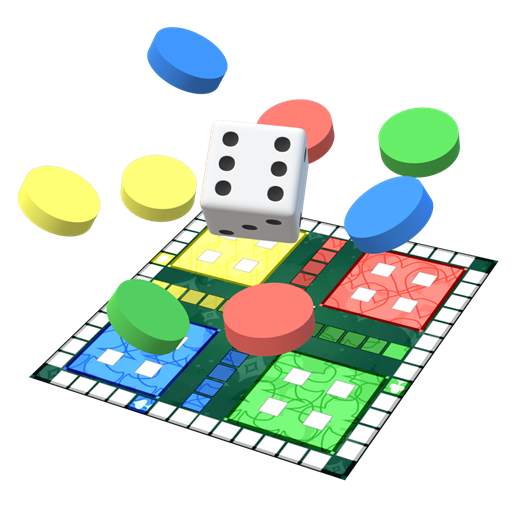 Ludo Master 2.2