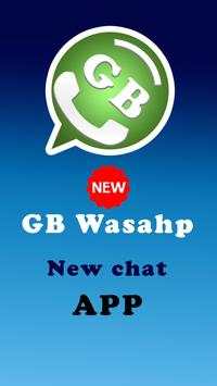 GB whats new version pro screenshot 1