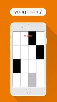 Piano Tile 2 screenshot 3