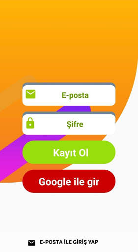 Star live canlı yarışma screenshot 1