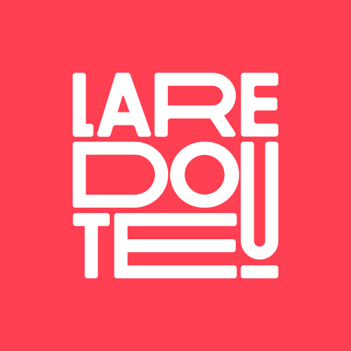 La Redoute - Fashion &amp; Home icon