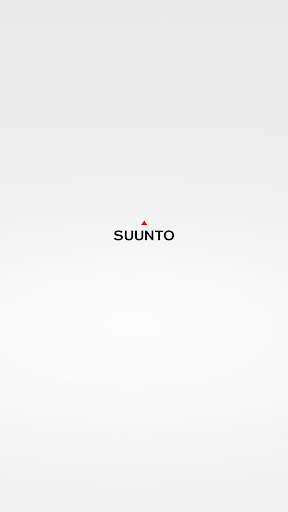 Suunto screenshot 8