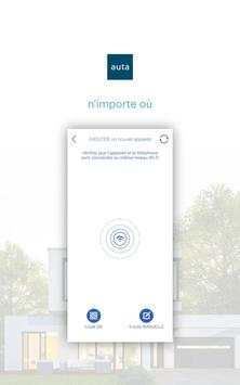 Auta FREE screenshot 15