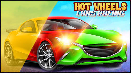 Jeux voiture maître cascadeur screenshot 6