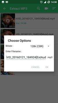 Video Tools screenshot 3
