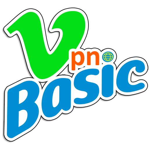 Basic Vpn 2.8.2006
