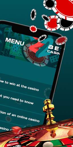 22 app casino online review slots screenshot 3