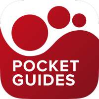 ASH Pocket Guides
