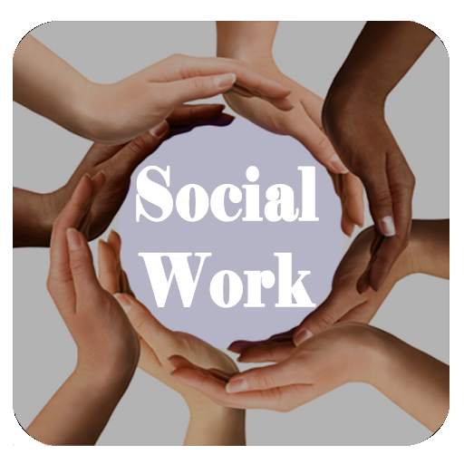 Social Work 3.0.0